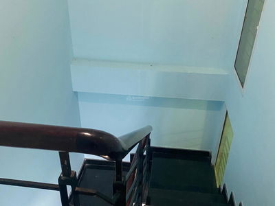 Huong Lo 2 Street, Vietnam Huong Lo 2 Street, Vietnam