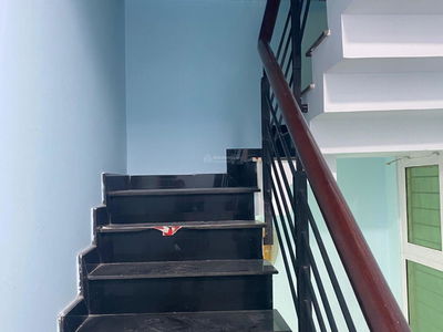 Huong Lo 2 Street, Vietnam Huong Lo 2 Street, Vietnam