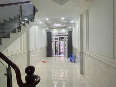 An Duong Vuong Street, Vietnam An Duong Vuong Street, Vietnam