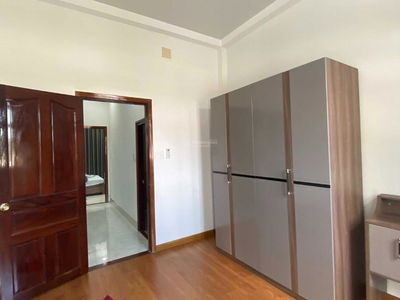 An Duong Vuong Street, Vietnam An Duong Vuong Street, Vietnam