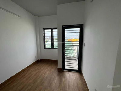 Thanh Xuan Street 43, Vietnam Thanh Xuan Street 43, Vietnam