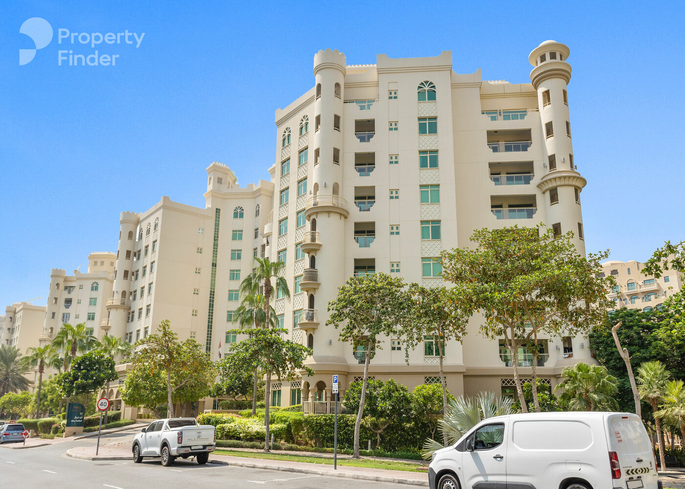 Abu Keibal, United Arab Emirates Abu Keibal, United Arab Emirates