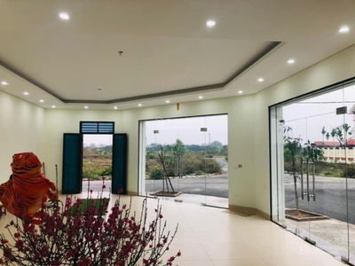 Van Canh Commune, Vietnam Van Canh Commune, Vietnam