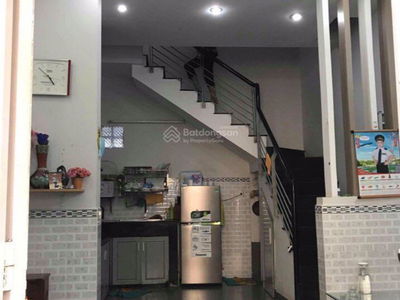 Huynh Thien Loc Street, Vietnam Huynh Thien Loc Street, Vietnam