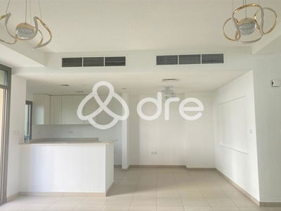 Safi Townhouses, United Arab Emirates  Safi Townhouses, United Arab Emirates