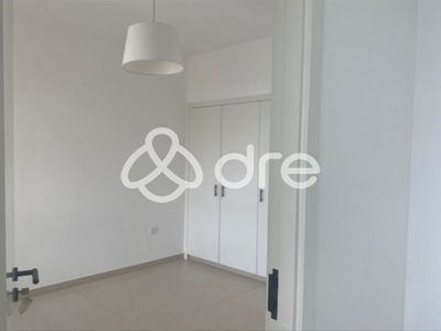 Safi Townhouses, United Arab Emirates  Safi Townhouses, United Arab Emirates