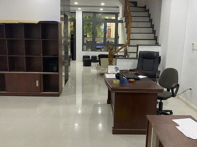 Van Phuc City Urban Area, Vietnam Van Phuc City Urban Area, Vietnam