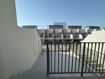 MAG Eye, United Arab Emirates  MAG Eye, United Arab Emirates