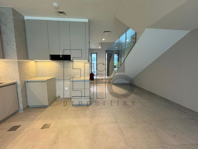 MAG Eye, United Arab Emirates  MAG Eye, United Arab Emirates