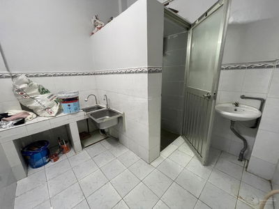 Pasteur Street, Vietnam Pasteur Street, Vietnam