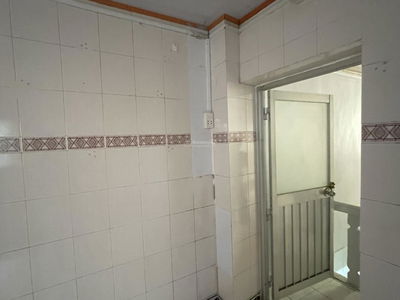 Pasteur Street, Vietnam Pasteur Street, Vietnam