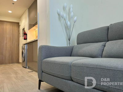 AZIZI Riviera 29, United Arab Emirates  AZIZI Riviera 29, United Arab Emirates