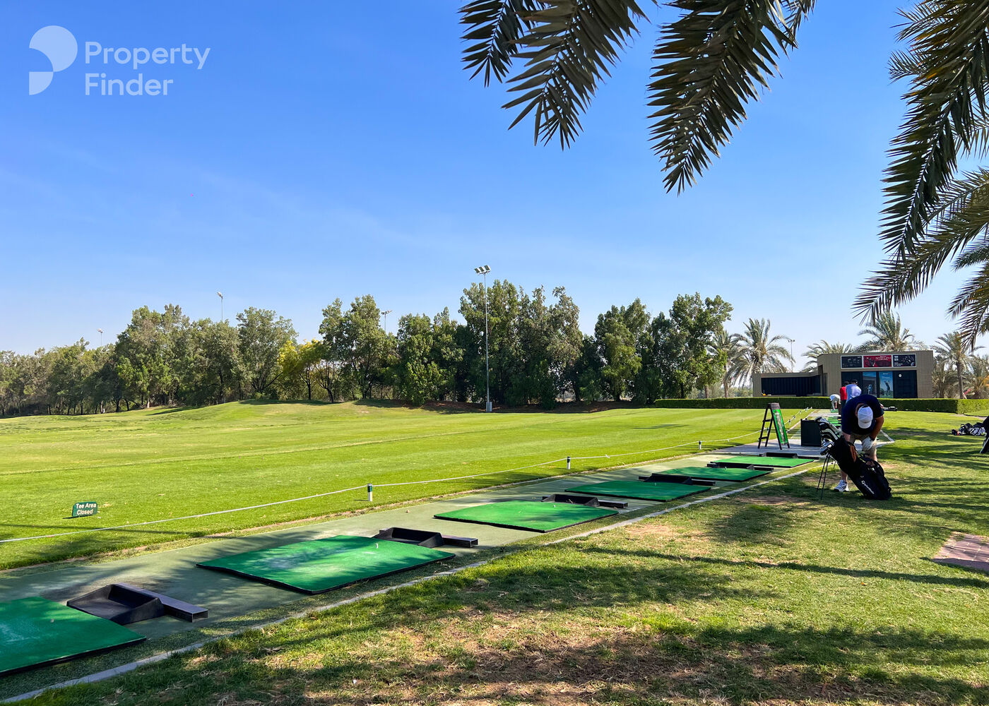 AZIZI Riviera 4, United Arab Emirates AZIZI Riviera 4, United Arab Emirates