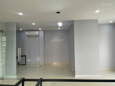 CityLand Park Hills, Vietnam CityLand Park Hills, Vietnam