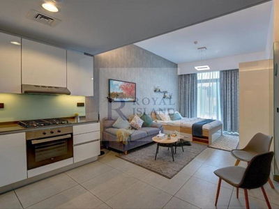 Rigel, United Arab Emirates  Rigel, United Arab Emirates