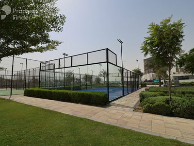 Celestia A, United Arab Emirates  Celestia A, United Arab Emirates