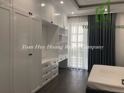 Tran Hung Dao Street, Vietnam Tran Hung Dao Street, Vietnam