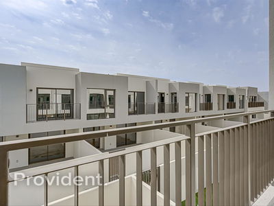 Parkside 3, United Arab Emirates  Parkside 3, United Arab Emirates