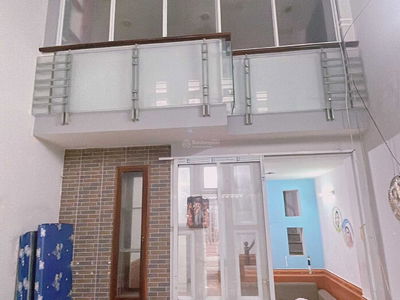 Street No. 59, Vietnam Street No. 59, Vietnam