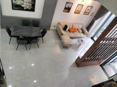 Phu My Ward, Vietnam Phu My Ward, Vietnam