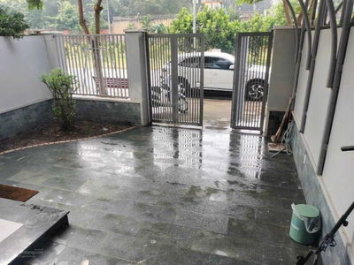 Phu My Ward, Vietnam Phu My Ward, Vietnam