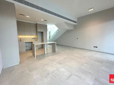 MAG Eye, United Arab Emirates  MAG Eye, United Arab Emirates