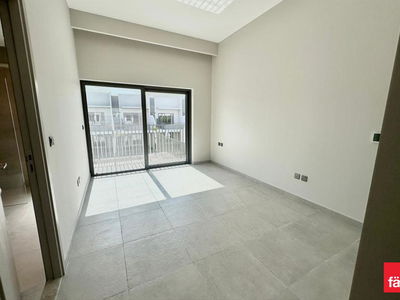 MAG Eye, United Arab Emirates  MAG Eye, United Arab Emirates