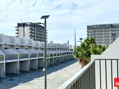 MAG Eye, United Arab Emirates  MAG Eye, United Arab Emirates