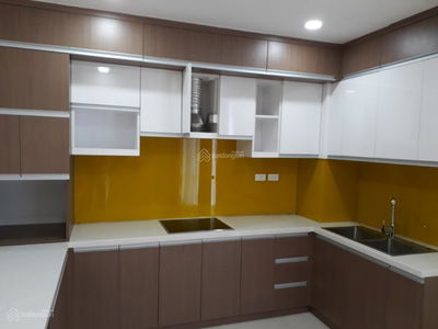 Lac Hong Westlake, Vietnam Lac Hong Westlake, Vietnam