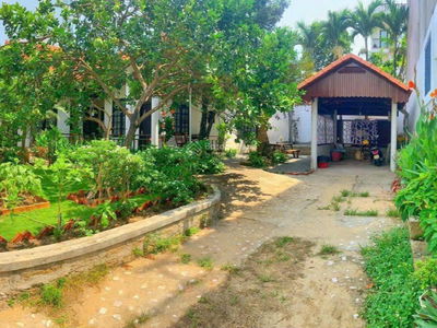 Khue My Ward, Vietnam Khue My Ward, Vietnam