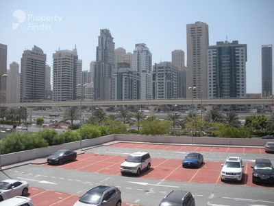 Green Lakes 1, United Arab Emirates  Green Lakes 1, United Arab Emirates