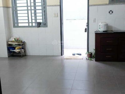 Street No. 59, Vietnam Street No. 59, Vietnam