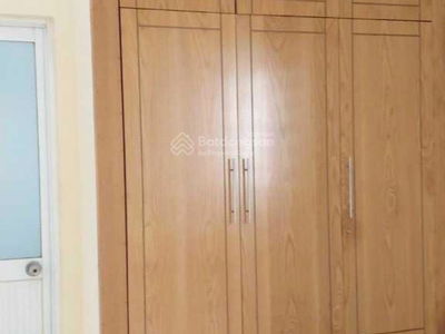 Street No. 59, Vietnam Street No. 59, Vietnam