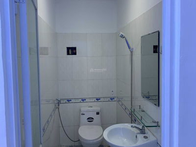 2329, Vietnam 2329, Vietnam