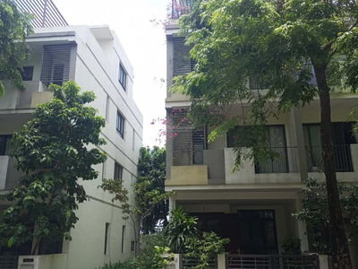 Vinhomes Thang Long, Vietnam Vinhomes Thang Long, Vietnam