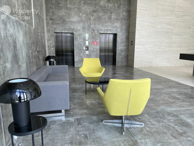 The Pulse Residence, United Arab Emirates  The Pulse Residence, United Arab Emirates