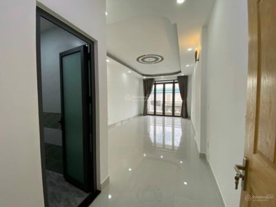 Vuon Lai Street, Vietnam Vuon Lai Street, Vietnam