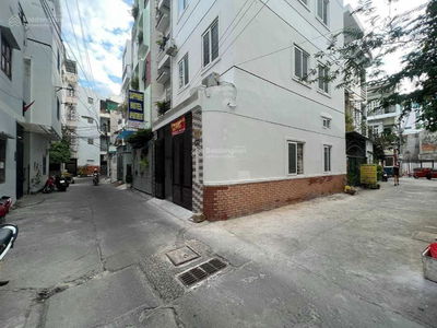 24/6A, Vietnam 24/6A, Vietnam