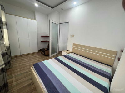 24/6A, Vietnam 24/6A, Vietnam