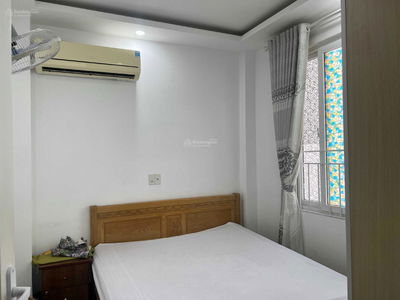 24/6A, Vietnam 24/6A, Vietnam