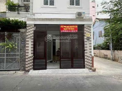 24/6A, Vietnam 24/6A, Vietnam