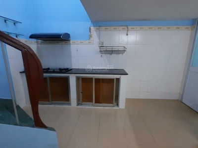 32/52/5, Vietnam 32/52/5, Vietnam