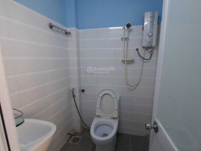 32/52/5, Vietnam 32/52/5, Vietnam