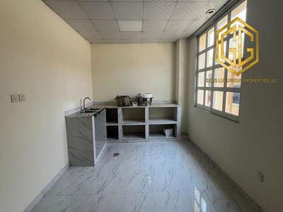 Al Barsha 3 Villas, United Arab Emirates  Al Barsha 3 Villas, United Arab Emirates