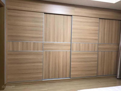 Mailand Hanoi City, Vietnam Mailand Hanoi City, Vietnam