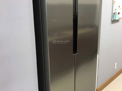 Mailand Hanoi City, Vietnam Mailand Hanoi City, Vietnam