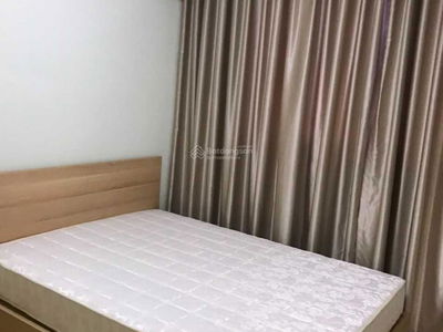 Mailand Hanoi City, Vietnam Mailand Hanoi City, Vietnam