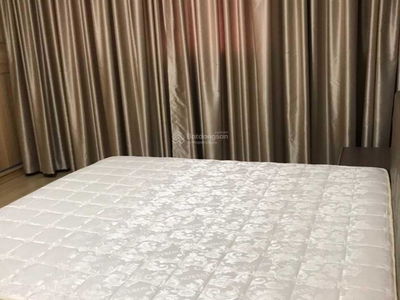 Mailand Hanoi City, Vietnam Mailand Hanoi City, Vietnam