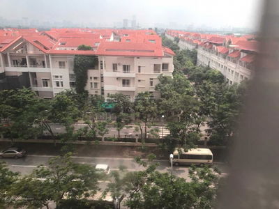 Mailand Hanoi City, Vietnam Mailand Hanoi City, Vietnam