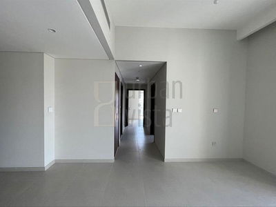 Vida Residences Creek Beach, United Arab Emirates  Vida Residences Creek Beach, United Arab Emirates